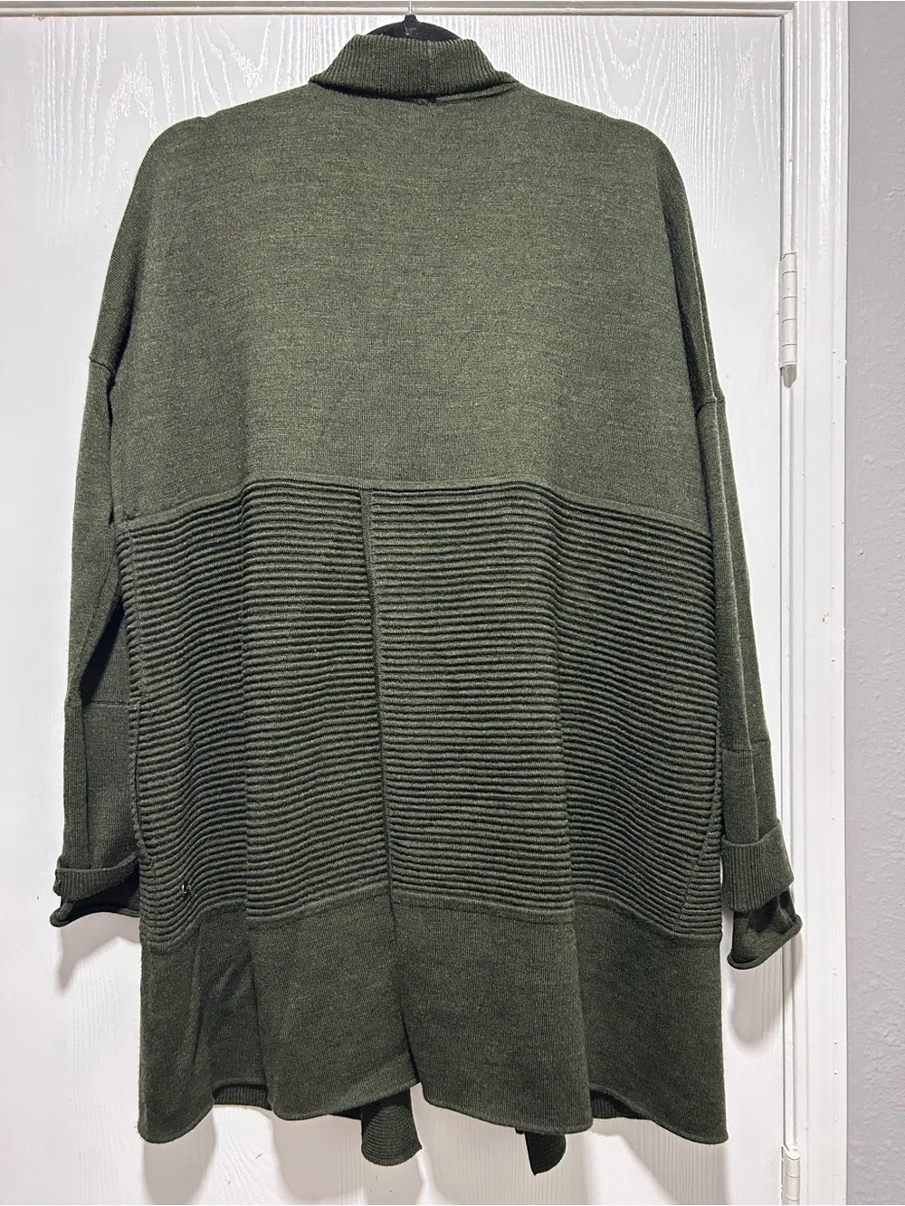 lululemon athletica lululemon sit